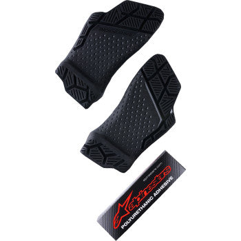 Sole Insert - Tech 10 Enduro