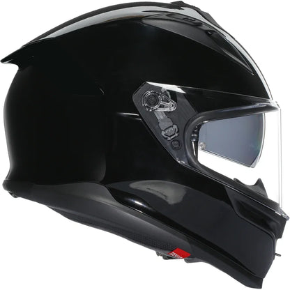 Casco k7