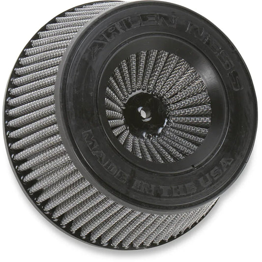 Filtro de aire de repuesto para purificadores de aire de serie invertida