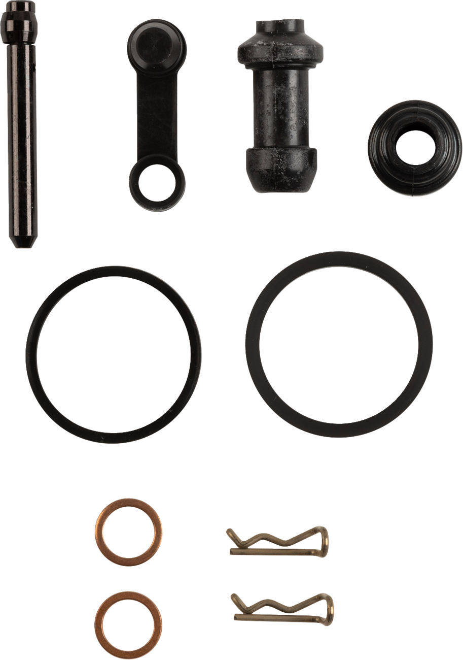 Kit Reparación Pinza - Kit Reparación Pinza - Trasera - Gas Gas/Husqvarna/KTM