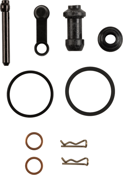 Kit Reparación Pinza - Kit Reparación Pinza - Trasera - Gas Gas/Husqvarna/KTM