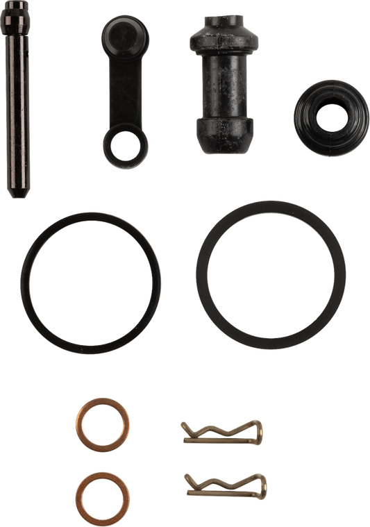 Kit Reparación Pinza - Kit Reparación Pinza - Trasera - Gas Gas/Husqvarna/KTM