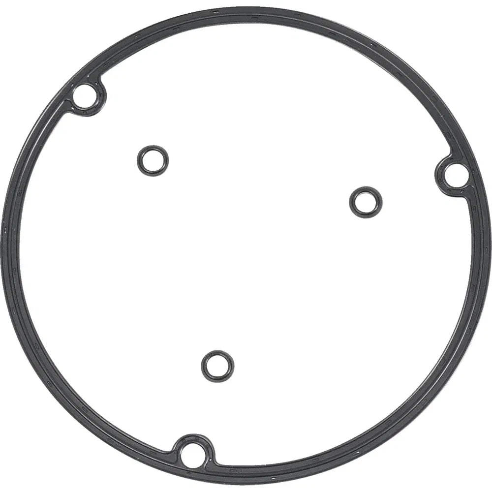 Kit de sellos para tapa de inspección/derby