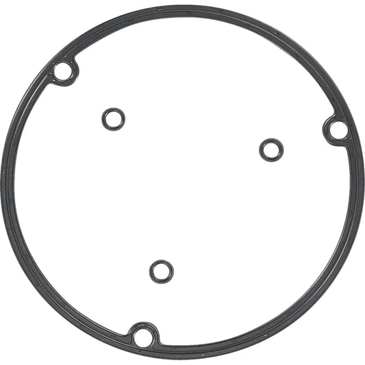 Kit de sellos para tapa de inspección/derby