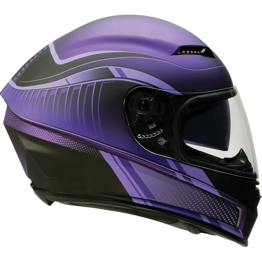 Casco de materia oscura de chacal