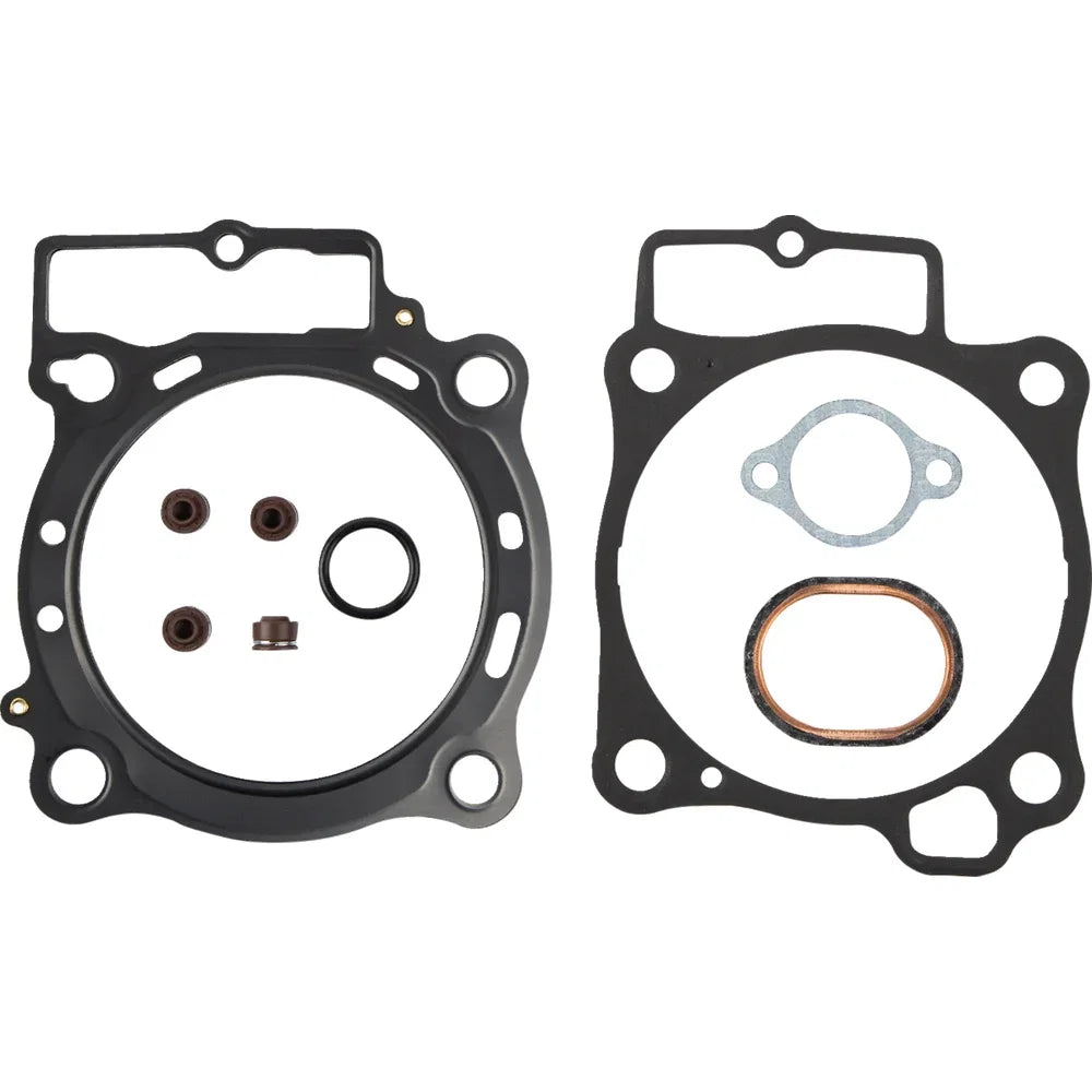 Kit de Empaques Moose Offroad Top End Honda