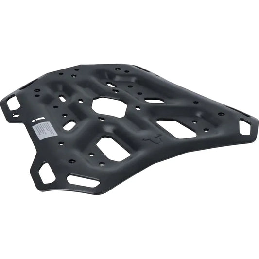 Adventure-rack para equipaje