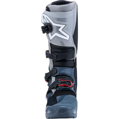 Botas tech 7 enduro drystar®