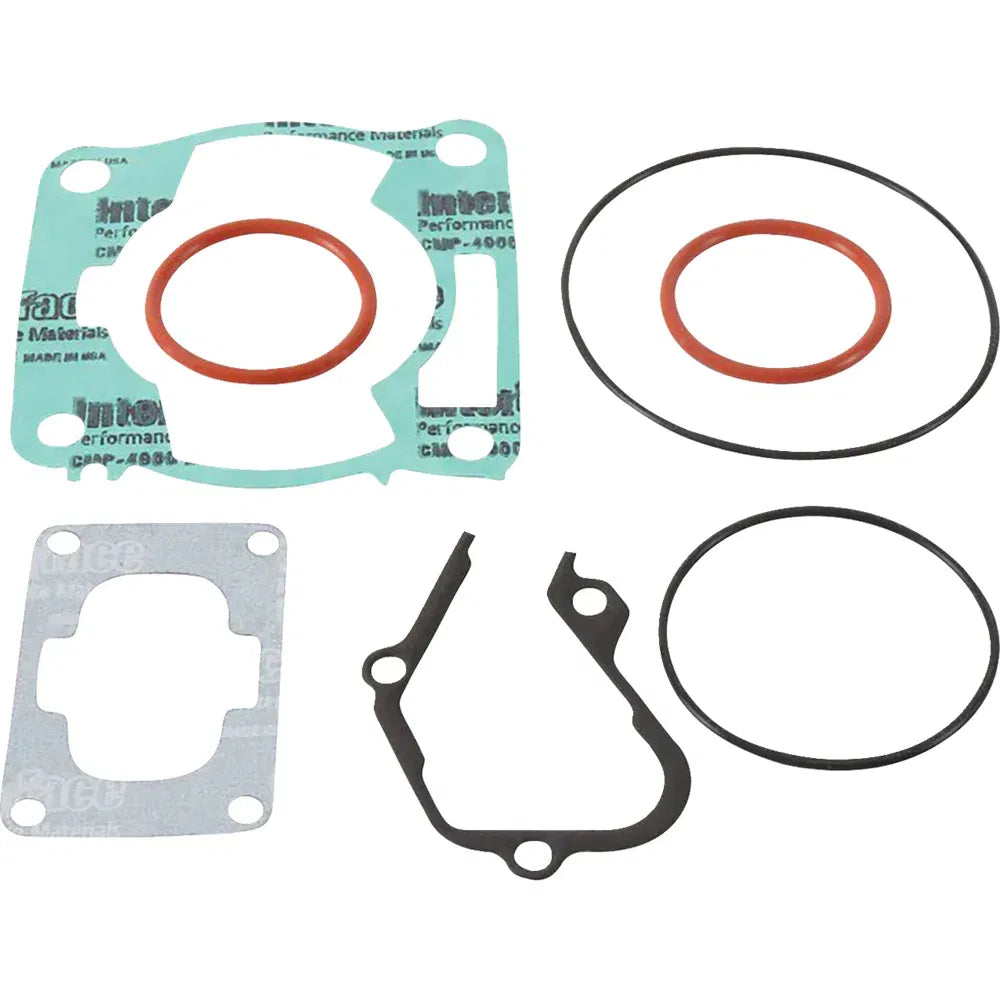 Kit de juntas de extremo superior