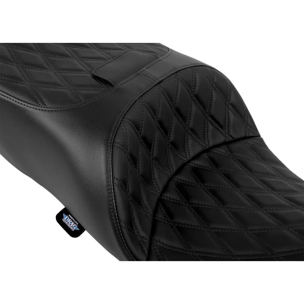 Asiento touring freedom