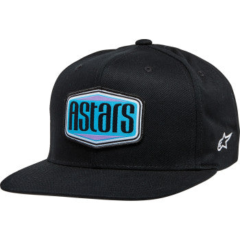 Gorra Alpinestars Belvedere