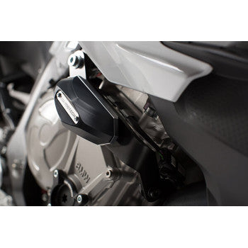 Frame Slider Kit - BMW - 1000 XR