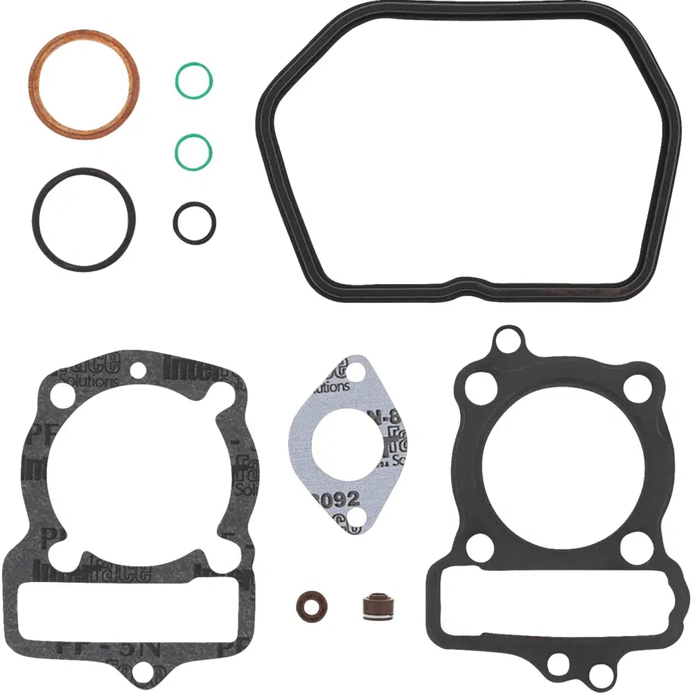 Kit de juntas de extremo superior