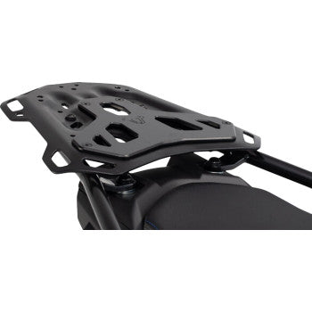 Adapter kit for ADVENTURE-RACK - Black