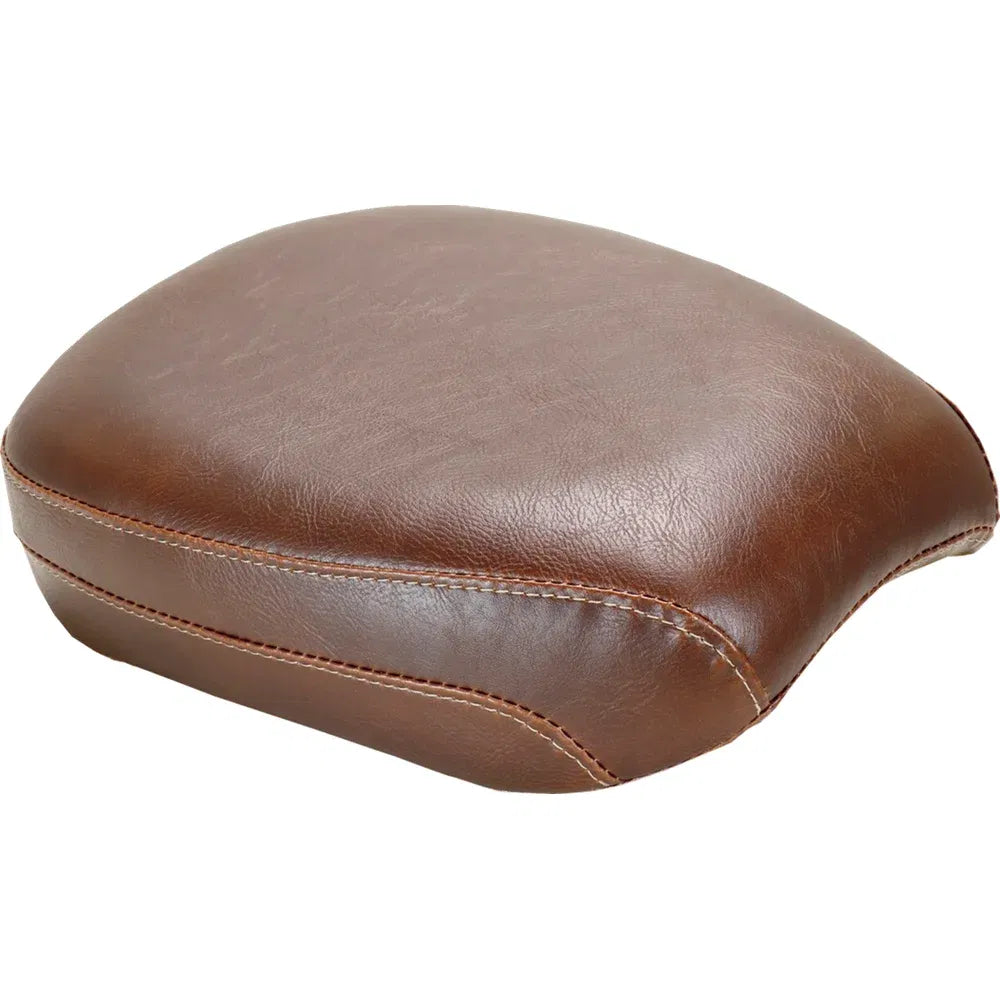 Asiento del pasajero tripper™