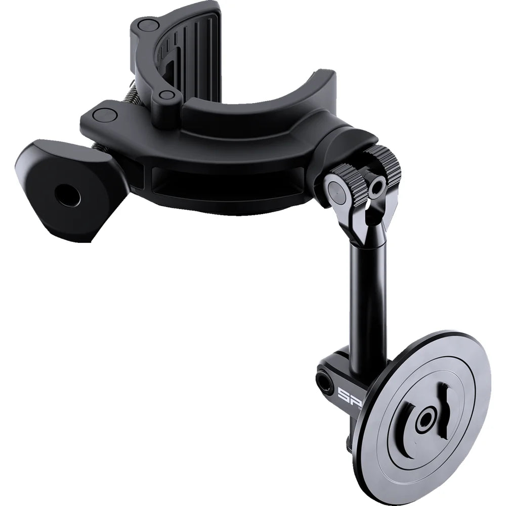 Sp Connect Roll Cage Mount 3D
