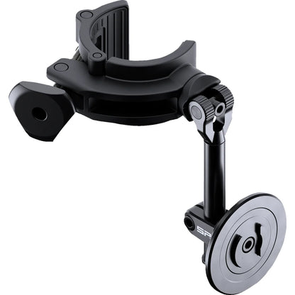 Sp Connect Roll Cage Mount 3D