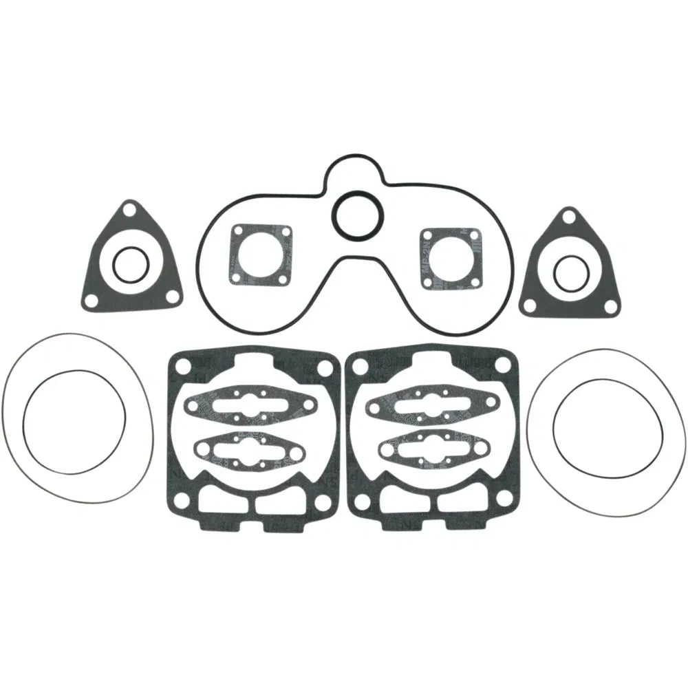 Juego de juntas de motor de gama alta pro-formance