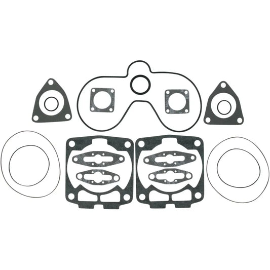 Juego de juntas de motor de gama alta pro-formance
