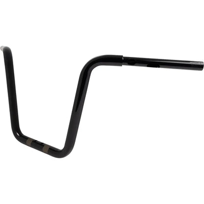 Manillar touring de 1-1/4"