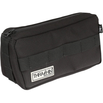 Bolsa Practica THRASHIN SUPPLY CO. para Manillar