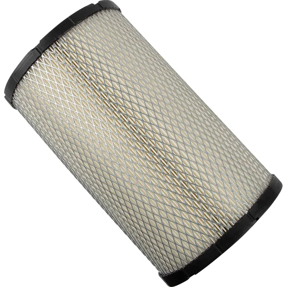 Filtro de aire de repuesto