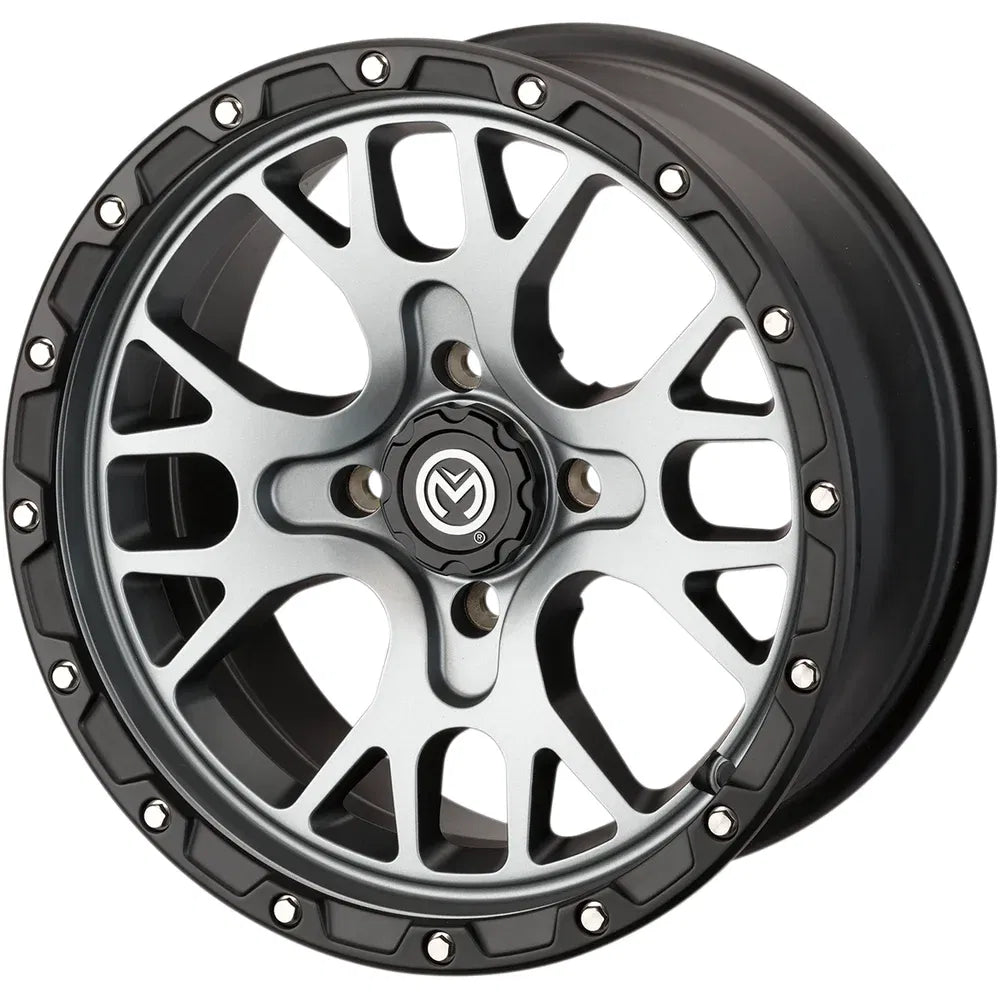 Rueda 545x