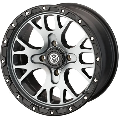 Rueda 545x