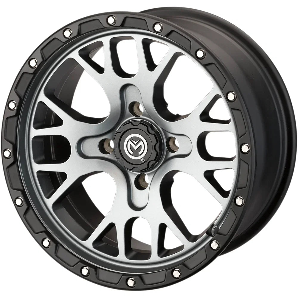 Rueda 545x