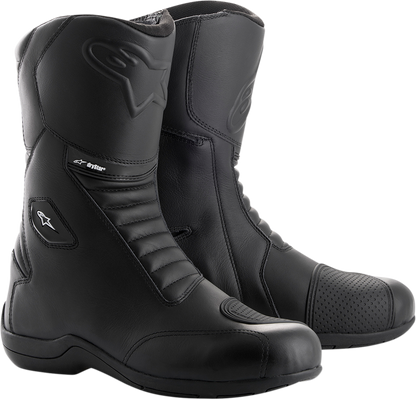 Botas Andes v2 Drystar