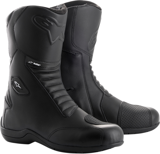 Botas Andes v2 Drystar