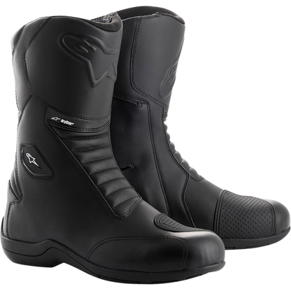 Botas Alpinestars Andes v2 Drystar