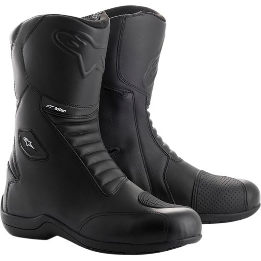 Botas Alpinestars Andes v2 Drystar