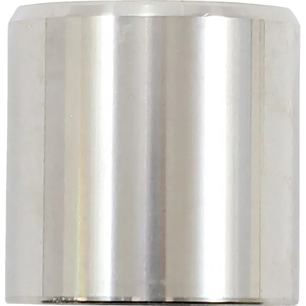 Pistón de pinza de freno