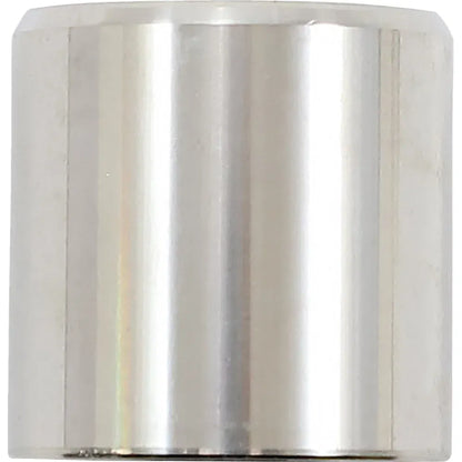 Pistón de pinza de freno