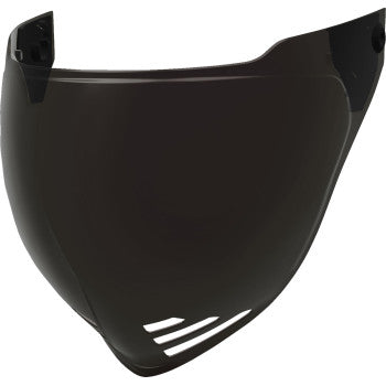 Burbuja para casco Icon Domain