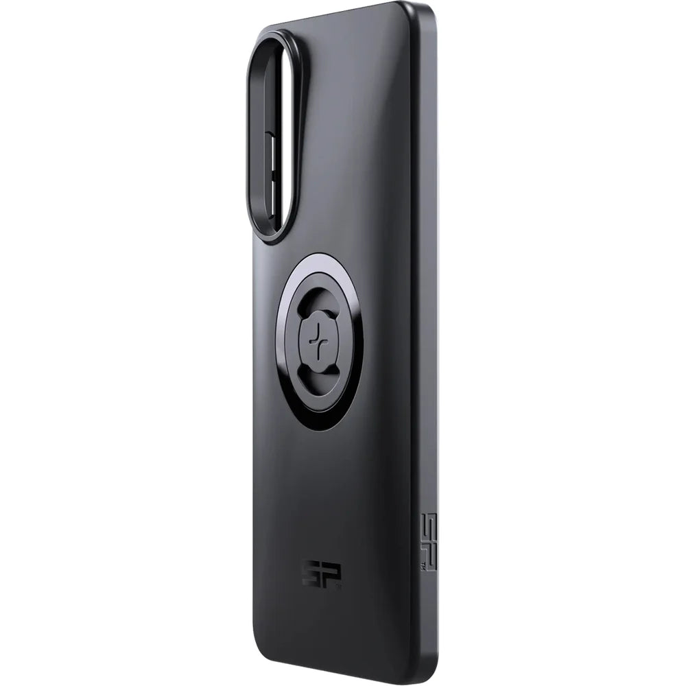 Sp Connect SPC+ Phone Case