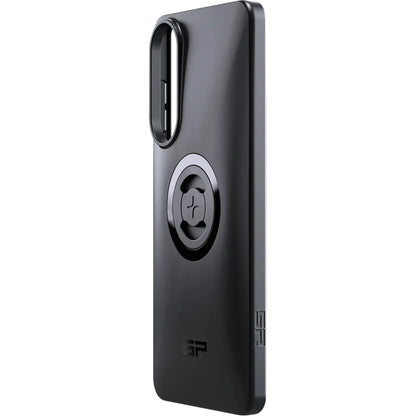 Sp Connect SPC+ Phone Case