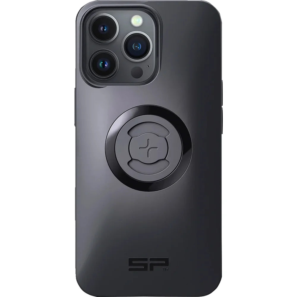 Sp Connect SPC+ Phone Case