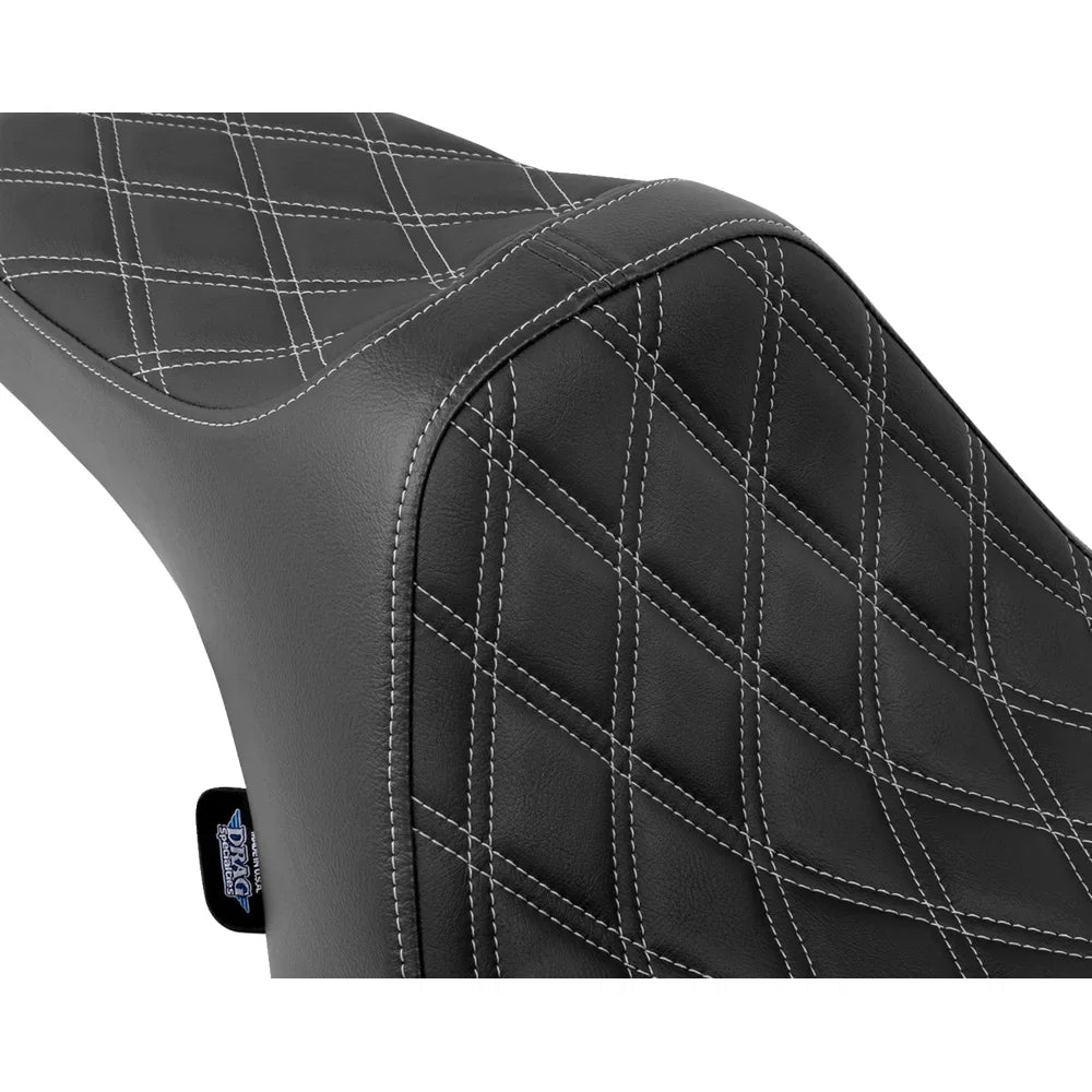 Asiento predator iii