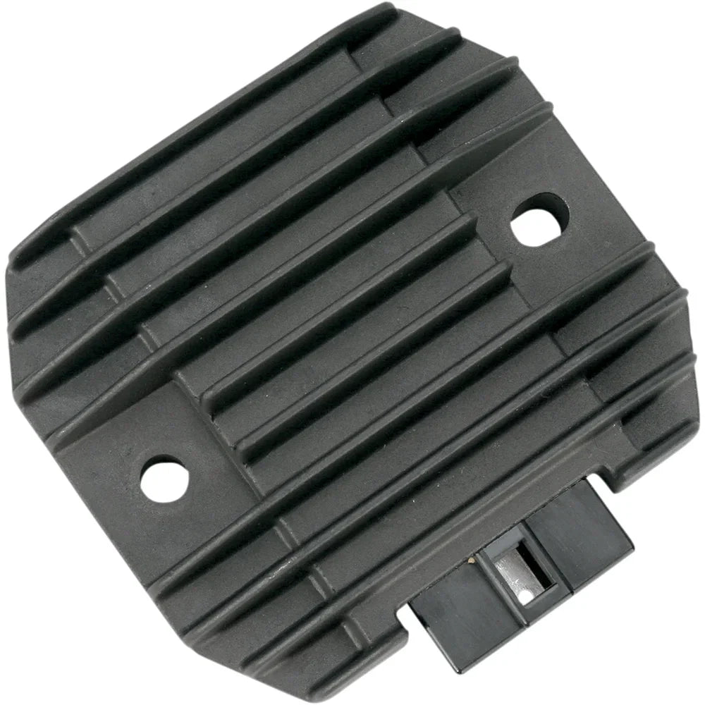 Rectificador y regulador para yamaha