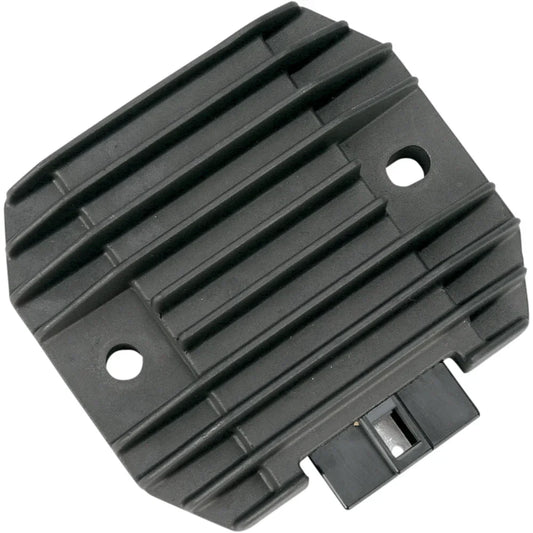 Rectificador y regulador para yamaha