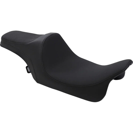 Asiento predator iii slip stop™