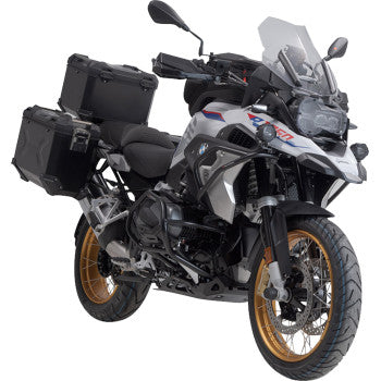Adventure Protection System - BMW - 1250GS