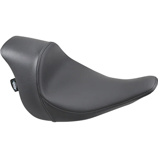Asiento individual con montaje ez-on