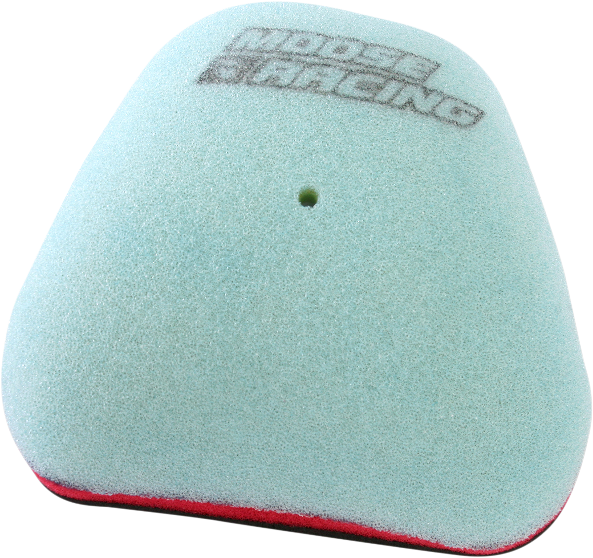 Filtro de aire preengrasado de precisión - Filtro de aire preengrasado de precisión - Yamaha
