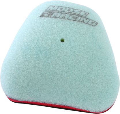Filtro de aire preengrasado de precisión - Filtro de aire preengrasado de precisión - Yamaha