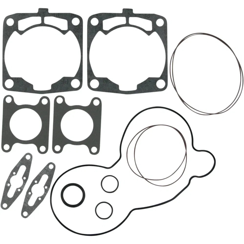 Juego de juntas de motor de gama alta pro-formance