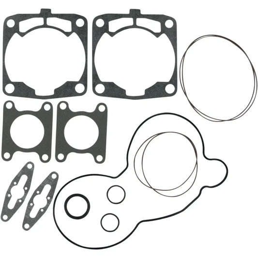Juego de juntas de motor de gama alta pro-formance