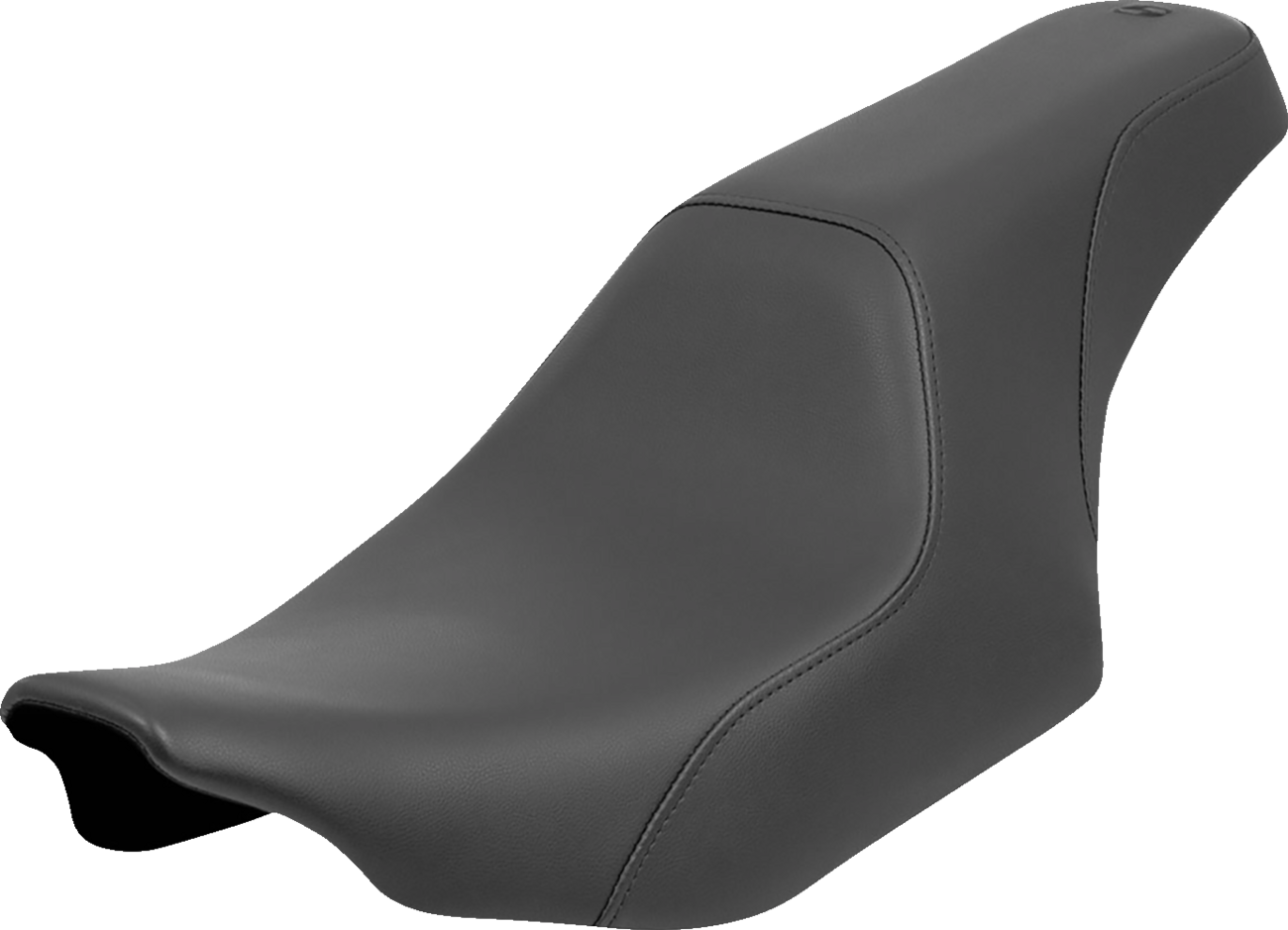 Asiento Profiler™ - Asiento - Profiler™ - Negro - FLT/FLH '23-'24